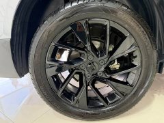 Volkswagen Jetta VS7 280TSI Automatic Gloss Honor Edition - ფოტო 20