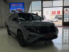 Volkswagen Jetta VS7 280TSI Automatic Gloss Honor Edition - ფოტო 3