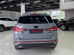 Volkswagen Jetta VS7 280TSI Automatic Gloss Honor Edition - ფოტო 5