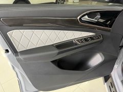 Volkswagen Jetta VS7 280TSI Automatic Gloss Honor Edition - ფოტო 8