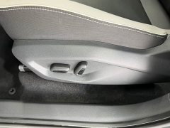 Volkswagen Jetta VS7 280TSI Automatic Gloss Honor Edition - ფოტო 9