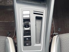 Volkswagen Golf 2024 280TSI DSG Pro Comfort Edition - ფოტო 12