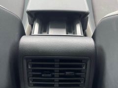 Volkswagen Golf 2024 280TSI DSG Pro Comfort Edition - ფოტო 18