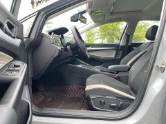 Volkswagen Golf 2024 280TSI DSG Pro Comfort Edition - ფოტო 6
