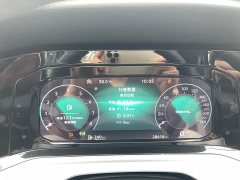 Volkswagen Golf 2024 280TSI DSG Pro Comfort Edition - ფოტო 9