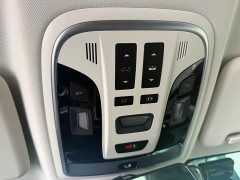 Haval H6 National Trend Edition 1.5T Automatic Champion Version - ფოტო 13