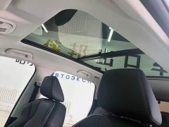 Haval H6 National Trend Edition 1.5T Automatic Champion Version - ფოტო 14