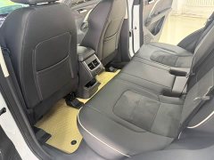 Haval H6 National Trend Edition 1.5T Automatic Champion Version - ფოტო 15