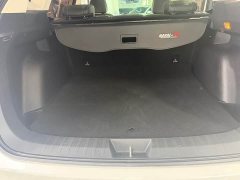 Haval H6 National Trend Edition 1.5T Automatic Champion Version - ფოტო 18