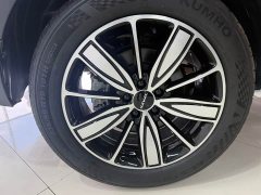 Haval H6 National Trend Edition 1.5T Automatic Champion Version - ფოტო 20