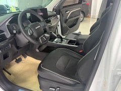 Haval H6 National Trend Edition 1.5T Automatic Champion Version - ფოტო 7