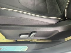 Haval H6 National Trend Edition 1.5T Automatic Champion Version - ფოტო 8