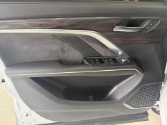 Haval H6 National Trend Edition 1.5T Automatic Champion Version - ფოტო 9