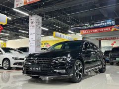 Volkswagen Magotan 2 Million Units Commemorative Edition 330TSI DSG Luxury - ფოტო 1