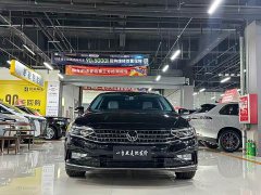 Volkswagen Magotan 2 Million Units Commemorative Edition 330TSI DSG Luxury - ფოტო 2