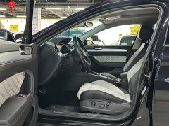 Volkswagen Magotan 2 Million Units Commemorative Edition 330TSI DSG Luxury - ფოტო 3