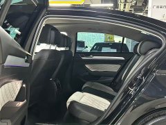 Volkswagen Magotan 2 Million Units Commemorative Edition 330TSI DSG Luxury - ფოტო 4