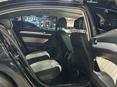 Volkswagen Magotan 2 Million Units Commemorative Edition 330TSI DSG Luxury - ფოტო 6