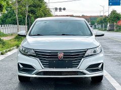 SAIC MG i6 Classic 2020 PLUS 1.6L CVT 4G Connected Glory Holographic Edition - ფოტო 4