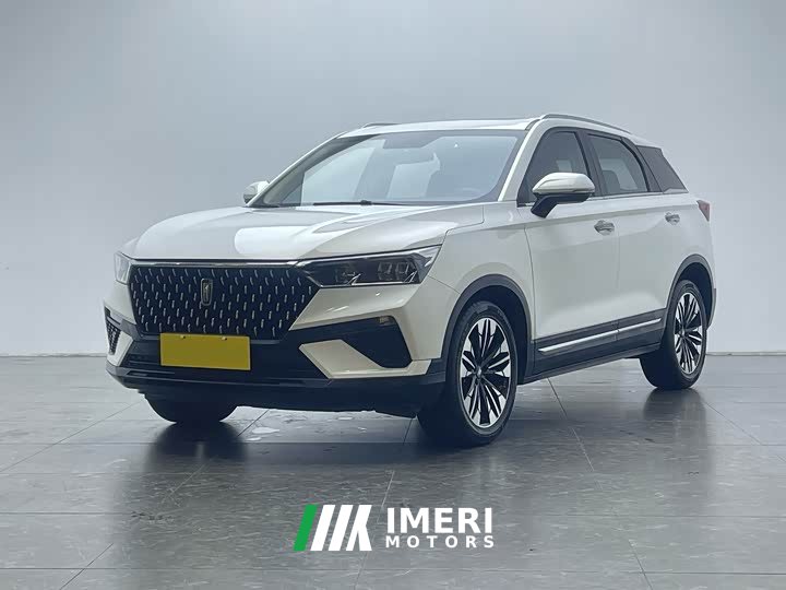 FAW Besturn T77 PRO 280 TID Automatic Luxury - car from China