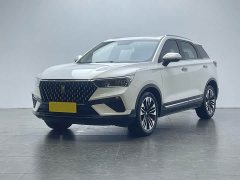 FAW Besturn T77 PRO 280 TID Automatic Luxury - photo 1