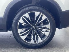 FAW Besturn T77 PRO 280 TID Automatic Luxury - photo 10