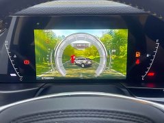 FAW Besturn T77 PRO 280 TID Automatic Luxury - photo 15