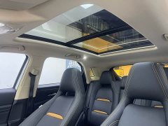 FAW Besturn T77 PRO 280 TID Automatic Luxury - photo 16