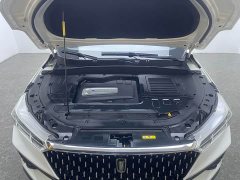 FAW Besturn T77 PRO 280 TID Automatic Luxury - photo 19