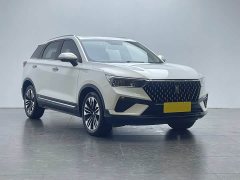 FAW Besturn T77 PRO 280 TID Automatic Luxury - photo 2