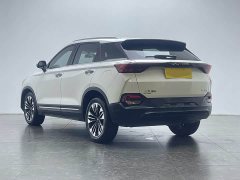 FAW Besturn T77 PRO 280 TID Automatic Luxury - photo 3