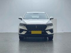 FAW Besturn T77 PRO 280 TID Automatic Luxury - photo 4