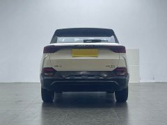 FAW Besturn T77 PRO 280 TID Automatic Luxury - photo 6