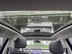 Leapmotor B10 510 Pleasure Edition - ფოტო 11