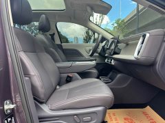 Leapmotor B10 510 Pleasure Edition - ფოტო 12