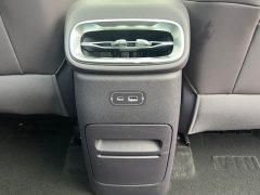 Leapmotor B10 510 Pleasure Edition - ფოტო 19