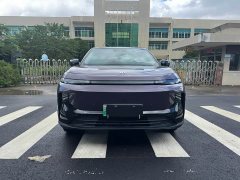 Leapmotor B10 510 Pleasure Edition - ფოტო 2