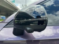 Leapmotor B10 510 Pleasure Edition - ფოტო 20