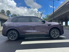 Leapmotor B10 510 Pleasure Edition - ფოტო 4