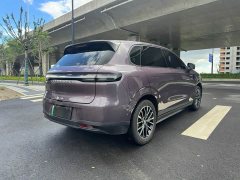 Leapmotor B10 510 Pleasure Edition - ფოტო 5