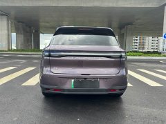 Leapmotor B10 510 Pleasure Edition - ფოტო 6