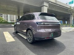 Leapmotor B10 510 Pleasure Edition - ფოტო 7