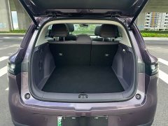 Leapmotor B10 510 Pleasure Edition - ფოტო 9