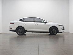BYD Qin PLUS DM-i Smart Drive Edition 55KM Leading - ფოტო 11