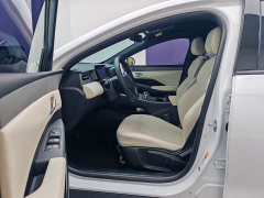 BYD Qin PLUS DM-i Smart Drive Edition 55KM Leading - ფოტო 14