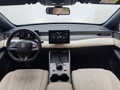 BYD Qin PLUS DM-i Smart Drive Edition 55KM Leading - ფოტო 15