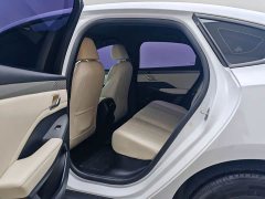 BYD Qin PLUS DM-i Smart Drive Edition 55KM Leading - ფოტო 17