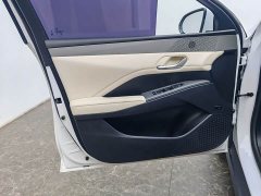 BYD Qin PLUS DM-i Smart Drive Edition 55KM Leading - ფოტო 18