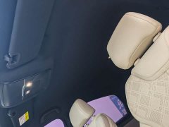 BYD Qin PLUS DM-i Smart Drive Edition 55KM Leading - ფოტო 19