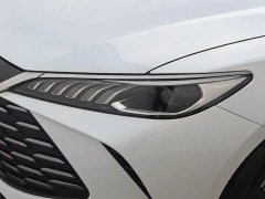 BYD Qin PLUS DM-i Smart Drive Edition 55KM Leading - ფოტო 8
